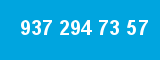 937 294 73 57 937 294 73 57